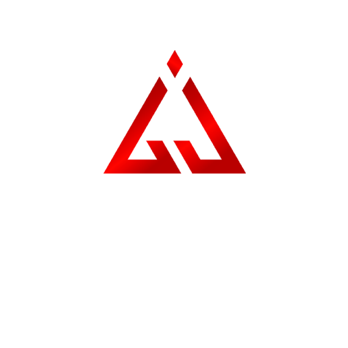 jiacheng